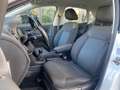 Volkswagen Polo 1.0 BlueMotion Edition Navi | Cruise Control | Air Blanco - thumbnail 14