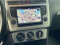 Volkswagen Polo 1.0 BlueMotion Edition Navi | Cruise Control | Air Blanco - thumbnail 10