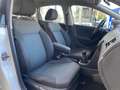 Volkswagen Polo 1.0 BlueMotion Edition Navi | Cruise Control | Air Blanco - thumbnail 15