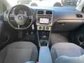 Volkswagen Polo 1.0 BlueMotion Edition Navi | Cruise Control | Air Blanco - thumbnail 7