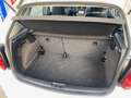 Volkswagen Polo 1.0 BlueMotion Edition Navi | Cruise Control | Air Blanco - thumbnail 17