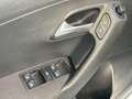 Volkswagen Polo 1.0 BlueMotion Edition Navi | Cruise Control | Air Blanco - thumbnail 8