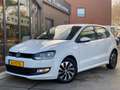 Volkswagen Polo 1.0 BlueMotion Edition Navi | Cruise Control | Air Blanco - thumbnail 1