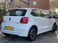 Volkswagen Polo 1.0 BlueMotion Edition Navi | Cruise Control | Air Blanco - thumbnail 4