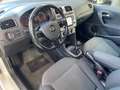 Volkswagen Polo 1.0 BlueMotion Edition Navi | Cruise Control | Air Blanco - thumbnail 5
