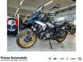 BMW R 1300 GS Biscaya ASA Adapt. FW 5 Pakete Blauw - thumbnail 1