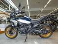 BMW R 1300 GS Biscaya ASA Adapt. FW 5 Pakete Blauw - thumbnail 2