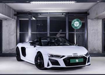 V10 5.4