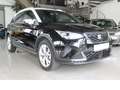 SEAT Arona 1.0 TSI FR V-CPT*ACC*KEY*NAVI*SHZ*17´ Noir - thumbnail 3