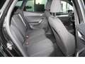 SEAT Arona 1.0 TSI FR V-CPT*ACC*KEY*NAVI*SHZ*17´ Noir - thumbnail 12
