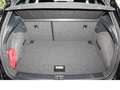 SEAT Arona 1.0 TSI FR V-CPT*ACC*KEY*NAVI*SHZ*17´ Noir - thumbnail 13