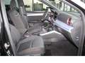 SEAT Arona 1.0 TSI FR V-CPT*ACC*KEY*NAVI*SHZ*17´ Noir - thumbnail 9