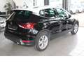 SEAT Arona 1.0 TSI FR V-CPT*ACC*KEY*NAVI*SHZ*17´ Noir - thumbnail 7