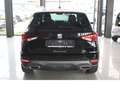 SEAT Arona 1.0 TSI FR V-CPT*ACC*KEY*NAVI*SHZ*17´ Noir - thumbnail 6