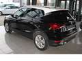 SEAT Arona 1.0 TSI FR V-CPT*ACC*KEY*NAVI*SHZ*17´ Noir - thumbnail 5