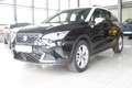SEAT Arona 1.0 TSI FR V-CPT*ACC*KEY*NAVI*SHZ*17´ Noir - thumbnail 15