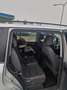 Volkswagen Touran Comfortline 2,0 BMT TDI DPF DSG Silber - thumbnail 9