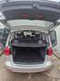Volkswagen Touran Comfortline 2,0 BMT TDI DPF DSG Silber - thumbnail 6