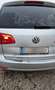 Volkswagen Touran Comfortline 2,0 BMT TDI DPF DSG Silber - thumbnail 13