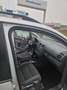 Volkswagen Touran Comfortline 2,0 BMT TDI DPF DSG Silber - thumbnail 7