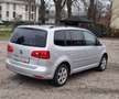 Volkswagen Touran Comfortline 2,0 BMT TDI DPF DSG Silber - thumbnail 4