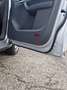 Volkswagen Touran Comfortline 2,0 BMT TDI DPF DSG Silber - thumbnail 8