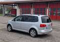 Volkswagen Touran Comfortline 2,0 BMT TDI DPF DSG Silber - thumbnail 5