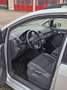 Volkswagen Touran Comfortline 2,0 BMT TDI DPF DSG Silber - thumbnail 11
