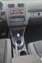 Volkswagen Touran Comfortline 2,0 BMT TDI DPF DSG Silber - thumbnail 10