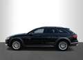 Audi A4 allroad 45 TDI quattro tiptronic 170kW Negro - thumbnail 6