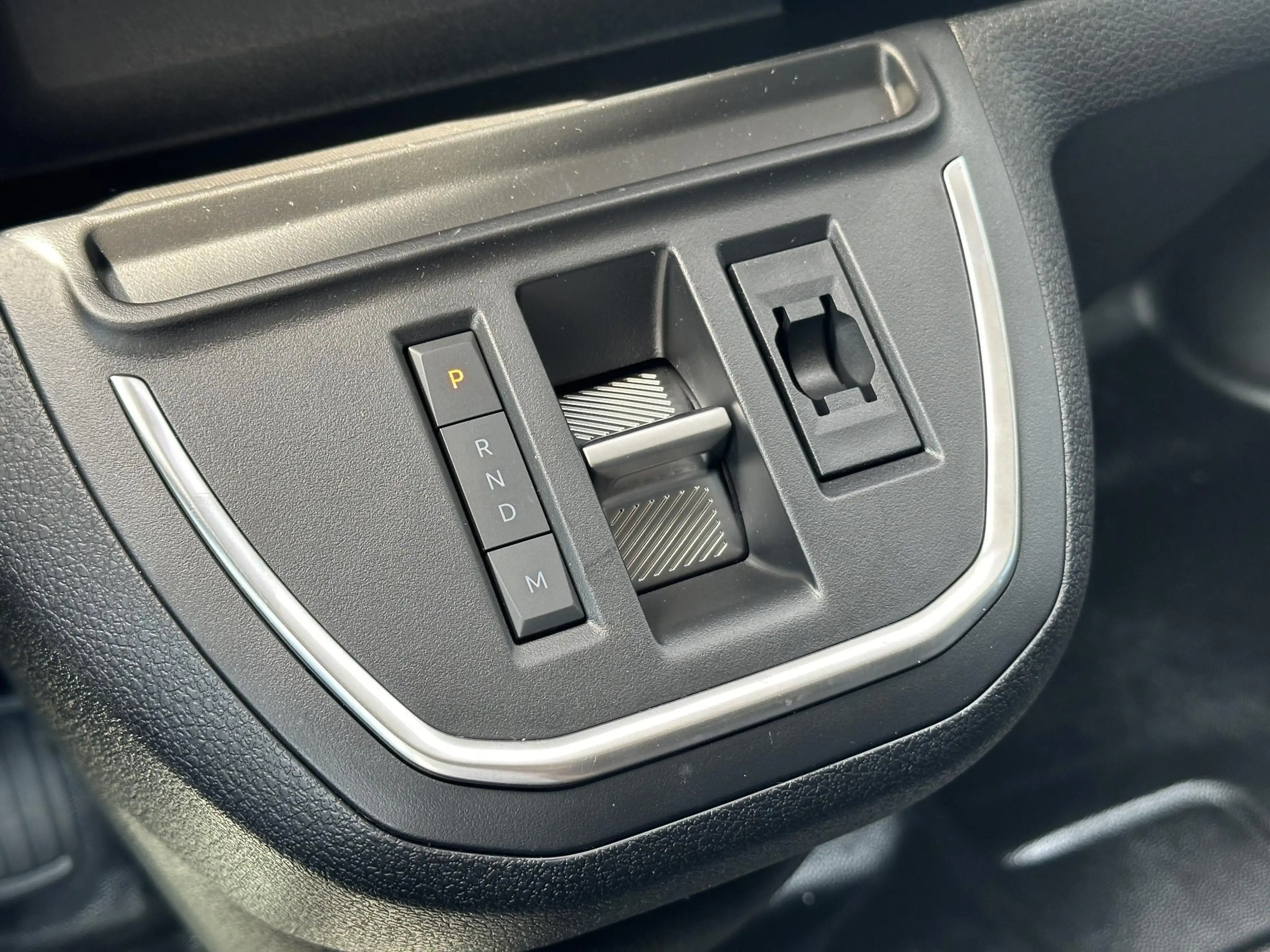 Peugeot Expert Long L3 2.0 BlueHDi 145 automaat verwacht — photo 10