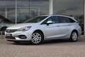 Opel Astra Sports Tourer 1.2 110pk Business Executive | Navig Grijs - thumbnail 36