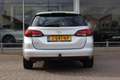 Opel Astra Sports Tourer 1.2 110pk Business Executive | Navig Grijs - thumbnail 11