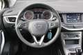 Opel Astra Sports Tourer 1.2 110pk Business Executive | Navig Grijs - thumbnail 22