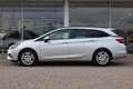 Opel Astra Sports Tourer 1.2 110pk Business Executive | Navig Grau - thumbnail 15