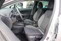 Opel Astra Sports Tourer 1.2 110pk Business Executive | Navig Grijs - thumbnail 4