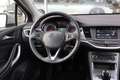 Opel Astra Sports Tourer 1.2 110pk Business Executive | Navig Grijs - thumbnail 30