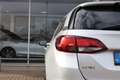 Opel Astra Sports Tourer 1.2 110pk Business Executive | Navig Grau - thumbnail 13