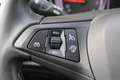 Opel Astra Sports Tourer 1.2 110pk Business Executive | Navig Grau - thumbnail 32