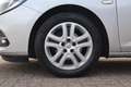 Opel Astra Sports Tourer 1.2 110pk Business Executive | Navig Grau - thumbnail 16