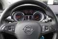 Opel Astra Sports Tourer 1.2 110pk Business Executive | Navig Grijs - thumbnail 31