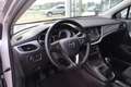 Opel Astra Sports Tourer 1.2 110pk Business Executive | Navig Grijs - thumbnail 21