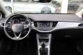 Opel Astra Sports Tourer 1.2 110pk Business Executive | Navig Grijs - thumbnail 5