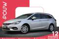 Opel Astra Sports Tourer 1.2 110pk Business Executive | Navig Grijs - thumbnail 1
