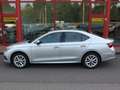 Skoda Octavia 1.5  TSI Ambition ALU SHZ 2PDC LED App Zilver - thumbnail 10