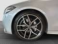Mercedes-Benz C 220 C 220 d Mild hybrid S.W. AMG Line Premium Plus Argento - thumbnail 13