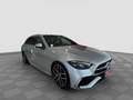Mercedes-Benz C 220 C 220 d Mild hybrid S.W. AMG Line Premium Plus Argento - thumbnail 6