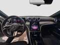 Mercedes-Benz C 220 C 220 d Mild hybrid S.W. AMG Line Premium Plus Argento - thumbnail 9