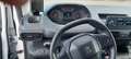 Peugeot Partner 1.5 BlueHDi L2 Heavy Premium (EU6.3) Blanc - thumbnail 13
