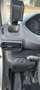 Peugeot Partner 1.5 BlueHDi L2 Heavy Premium (EU6.3) Blanc - thumbnail 10